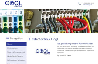 Unsere-neue-Website Unsere-neue-Website