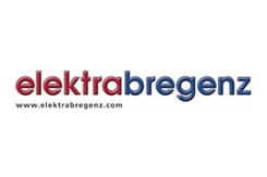 Elektra Bregenz