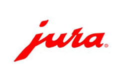 Jura