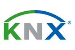 KNX