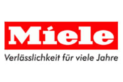 Miele